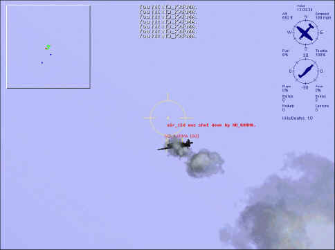 NO_KARMA.jpg (73672 bytes)